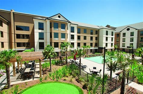 Hilton Garden Inn Shreveport Bossier City Au194 2022 Prices And Reviews La Photos Of Hotel