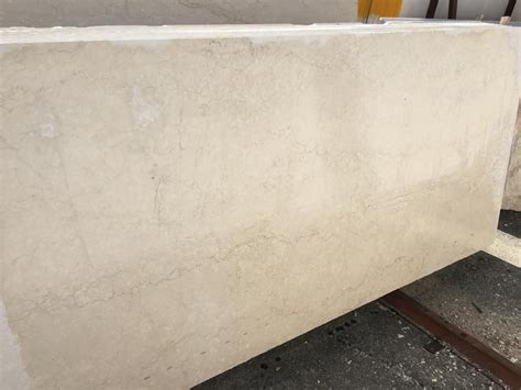 Botticino marble tile 24x24 for interiors, kitchens, floors, bathrooms. Botticino Marble - Botticino Classico & Fiorito | Acemar Stone