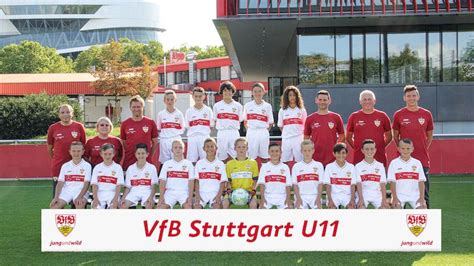 Best of all, it all happens right in the vfb, saving you the cumbersome process of cloning multiple frame buffers just to check out the difference, or opening your render in external image editing software only. VfB Stuttgart | U11