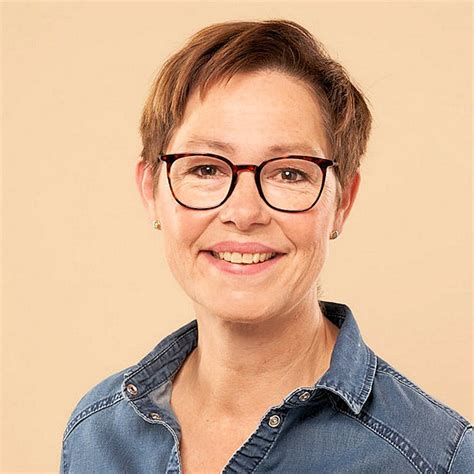 Im workshop nähern sich die schülerinnen und schüler spielerisch landespolitischen fragestellungen aus verschiedenen rollenperspektiven. Landtagswahl 2021 - Mobilitätswende für Baden-Württemberg