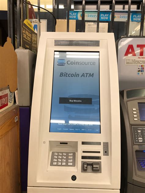 Check spelling or type a new query. Bitcoin Exchange Atm Near Me Coinbase Delivery