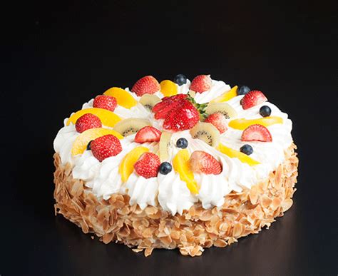 Everything is made from scratch with love! Mille Feulle Cake Sydney | CBD Cakes | Pastries Sydney