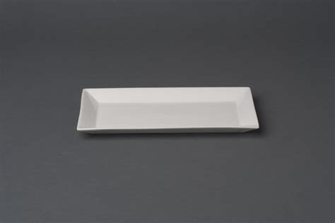 Rectangular Plate Small Place Settings Event Hire London And Uk