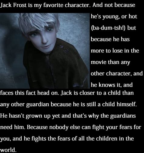 Pin By Kree Autumn On Jack Frost Rise Of The Guardians Jack Frost