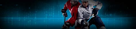 We found that officefootballpool.com is a pretty. Office Football Pool: Pool Hosting for Football, Golf ...