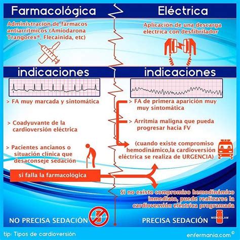 Simple Science: How to Make a Volcano with Kids