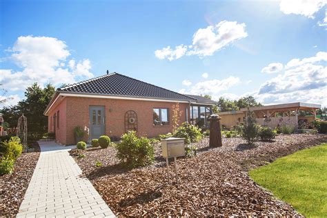 8950dm/4450eur gekauft und ist mit ca. Haus Hemmoor | LINDEMANN Gruppe