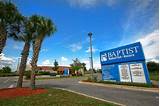 Baptist Medical Park Urgent Care