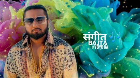 Honey Singh New Status 2020 Youtube