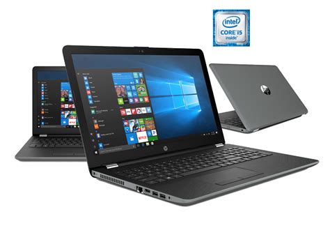 Low Price Laptops.mobequate.best laptops. quality products ...