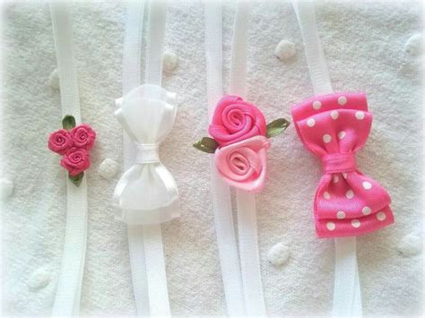 Flores francesillas amarillas ¡perfectas para feria! Pin de Primorosa Estrada en MOÑOS | Lazos de flores para ...