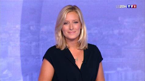 Tf1 actualités est l'appellation de la rédaction et des journaux télévisés de tf1 du 21 décembre 1975 au 15 février 1981. Meyer Alexia Tf1 Journaliste : Alexia Mayer Journaliste ...