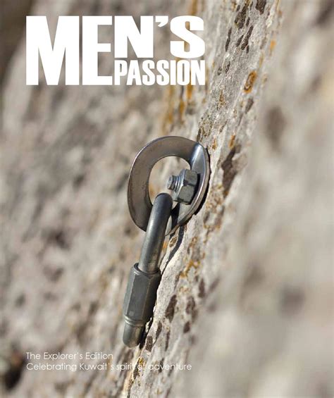 men s passion 78 2016 by men s passion magazine issuu