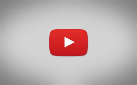 2560x1600 Youtube Original Logo In 4k 2560x1600 Resolution Hd 4k