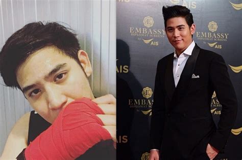 พอร์ช ศรัณย์ งัดหลักฐานเด็ด มีทั้ง ภาพ และเสียง สู้คู่กรณี งานนี้ชาวเน็ตแห่เดากันยกใหญ่ว่าเรื่องจะไปจบ. อ้วนเป็นเหตุ! ช่อง 7 สั่งเบรกละคร พอร์ช ศรัณย์ 2 เดือน ...