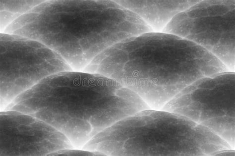 Microscopic View Of Cells Stock Photo Image Of Microscopy 239276232