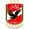 Formations probables d'al ahly et de l'espérance de tunis. Esperance de Tunis vs Al Ahly Cairo (Saturday, 19 June ...