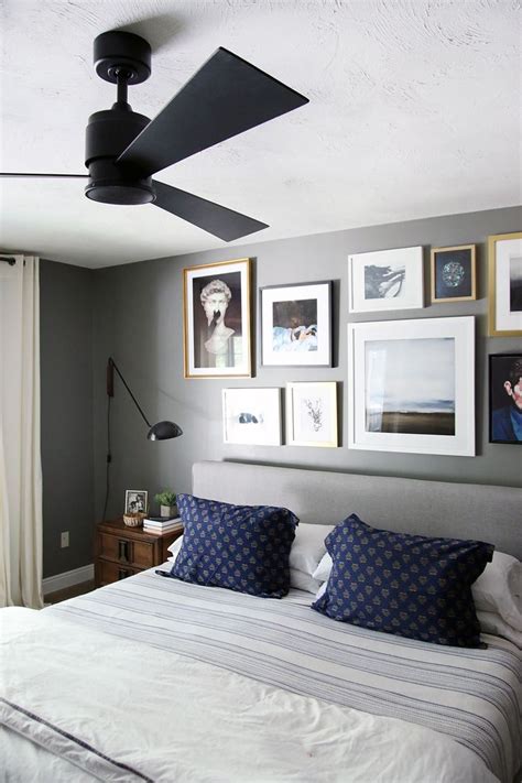 Maybe you would like to learn more about one of these? 252 best images about Guest Room Ideas on Pinterest | Diy ...