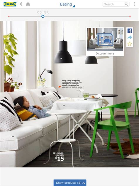 Lounge Ikea Home Interior Design Companies Home Interior Design