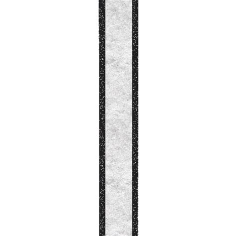If your laser printer is printing black solid lines continuously than most probably its drum has gone and need to be replaced. Solid Lines - OpenSceneryX