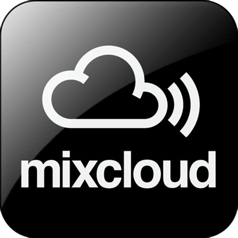 Mixcloud Adds Subscription Accounts And Reposting Magnetic Magazine