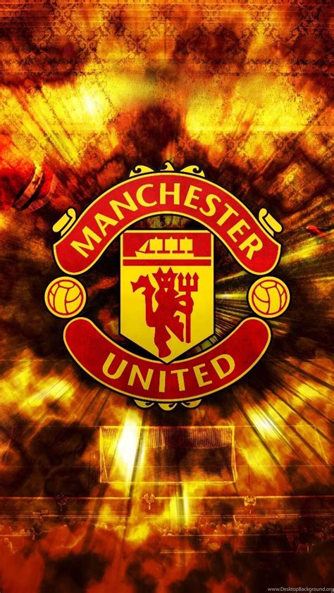 871 Ultra Hd Manchester United Wallpaper 4k Myweb