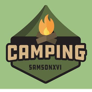 Find traveler reviews, candid photos, and prices for 19 camping in el paso county, colorado, united states. Camping | Roblox вики | Fandom