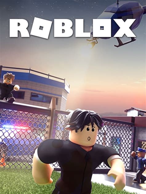 Roblox Characters Giant Bomb