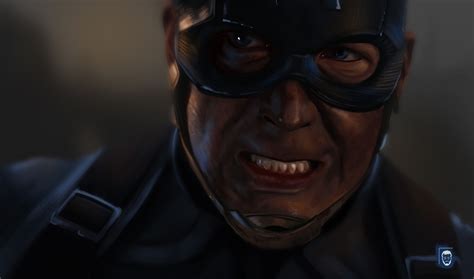 We did not find results for: Captain America Avengers EndGame 2019 Art, HD Superheroes ...