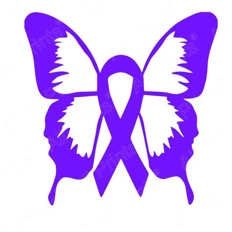 Pin By All Prints On Decal Stickers Lupus Beautiful Butterflies