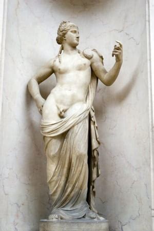 Hermaphrodite Statues Pics XHamster
