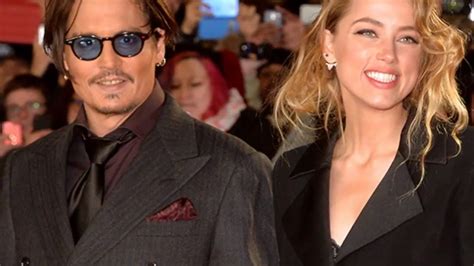 While she got her start in hollywood with small roles on shows like the o.c., and made her film debut in friday. Johnny Depp Says Amber Heard Started Affair With Elon Musk ...