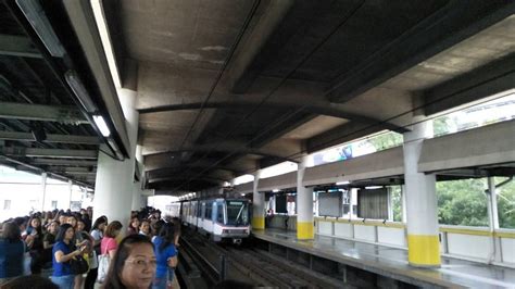 While the lrt operates from 5 a.m. MRT 3 will now have shorter operating hours - YugaTech ...