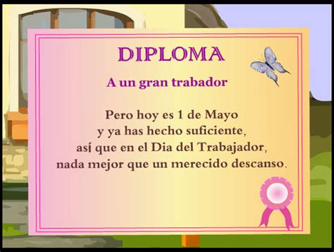 El día internacional de los trabajadores o primero de mayo es la fiesta. Imágenes del 1º de mayo, Día Internacional del Trabajo
