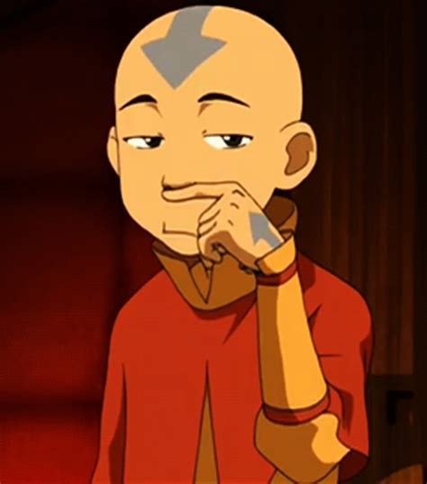 Find A Funny Picture Avatar The Last Airbender Fanpop