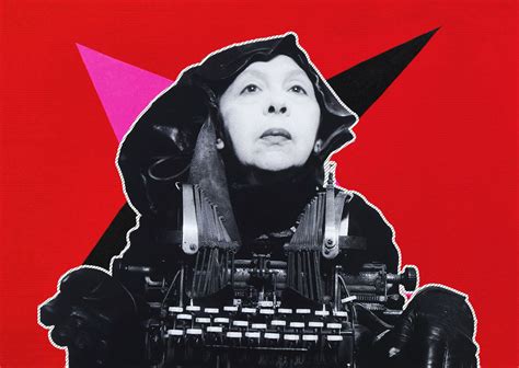 Geta brătescu a încetat din viață la 92 de ani. Geta Bratescu este omagiata la Zurich printr-o expozitie ...