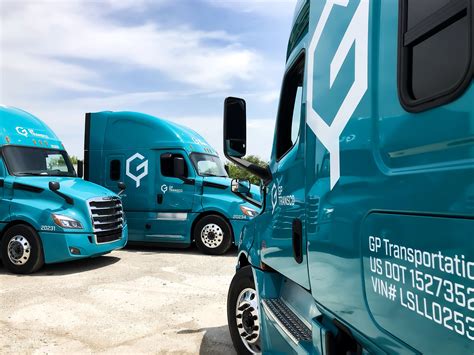 Guess who just became highest paying true trucking company in the U.S.?