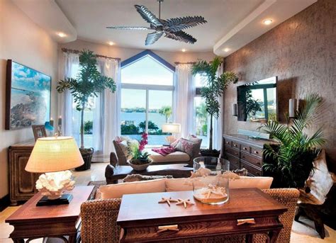 Maybe you would like to learn more about one of these? caribbean-themed-living-room-brilliant-on-living-room-with ...