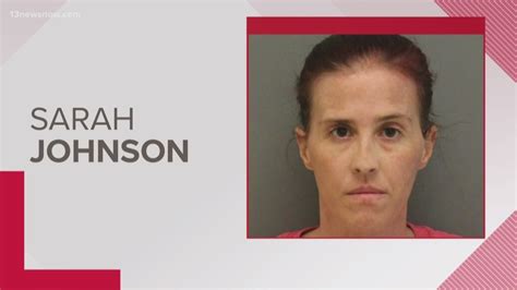 Woman Charged With Sodomy Other Sex Crimes Against Girl In Newport