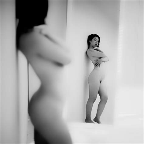 Of The Best Vol Nude Art Photography Curated By Photographer