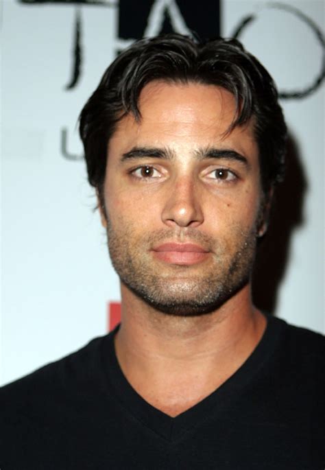 BADBOYS DELUXE: THE CONTINUUM'S -VICTOR WEBSTER - TELEVISION