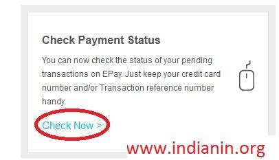 Check spelling or type a new query. CitiBank : Check Credit Card Application Status - indianin.org