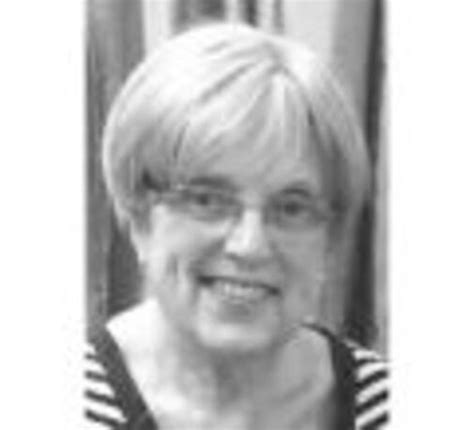Helen Mcdougall Obrien Obituary Ottawa Citizen