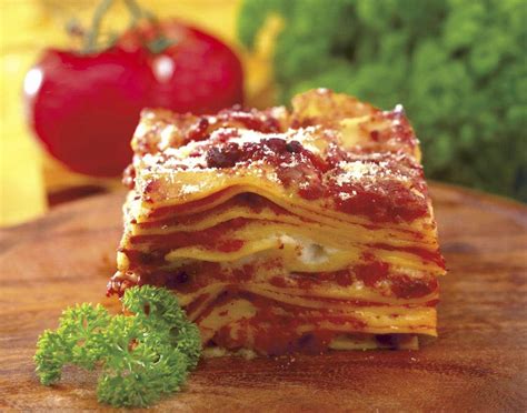 our 15 most popular classic italian lasagna ever easy recipes to make at home