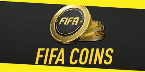 Fifa Coins Coophac