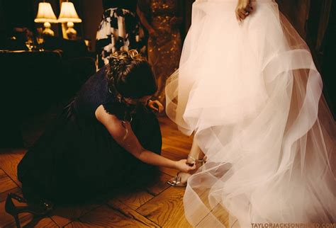 Travel and photography show hosted by taylor jackson. Kitchener Wedding Photographer - Taylor Jackson ...