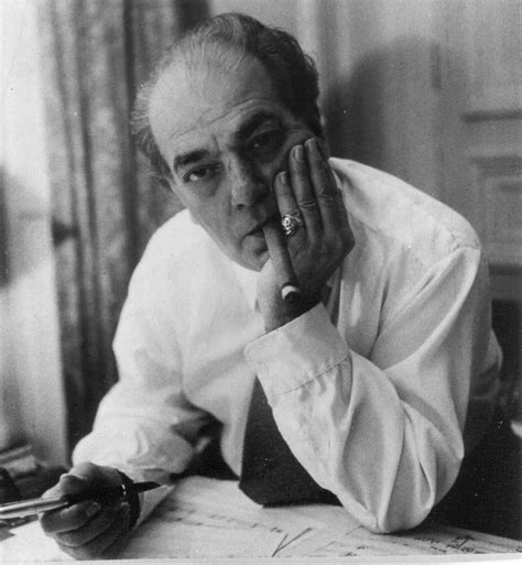 Quem Foi Heitor Villa-lobos