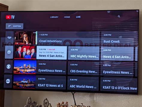 How To Block Youtube On Samsung Smart Tv - How To Add Youtube To Roku Smart Tv