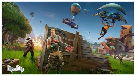 Why is myheritage.com not working or opening? Fortnite animation 1 - YouTube