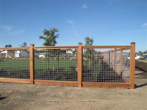 Check spelling or type a new query. Hog Wire | Fence planning, Hog wire fence, Wire fence